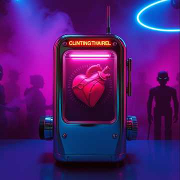 Alice_in_Videoland_-_Shes_a_Machine_66511149 (1)