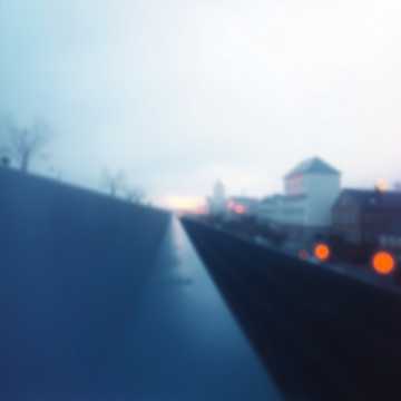 MC MON 62-Говори мне.