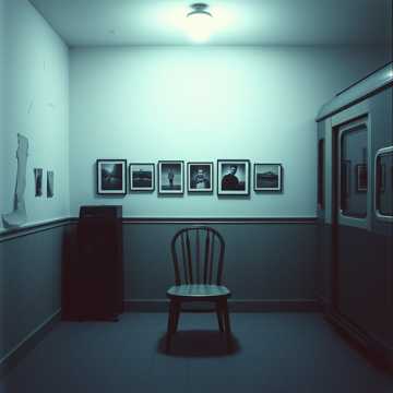 Белый свет не мил