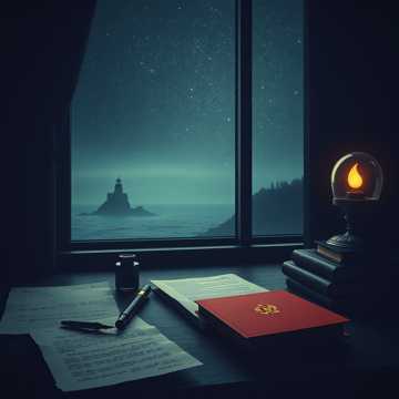 Брик и Маяковский (Edit)