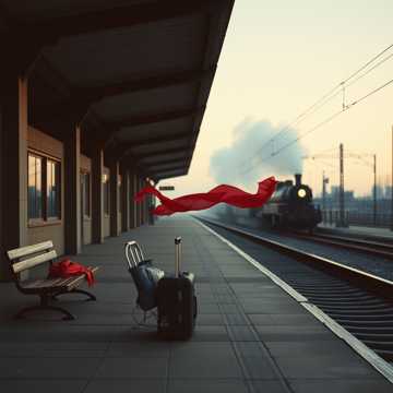 "Короткая встреча" автор текстаВиктория Бойко