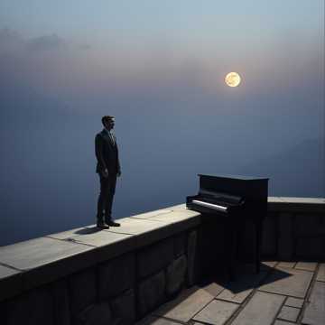 Так хочется