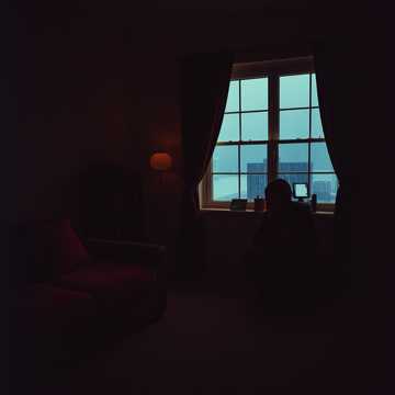 Погибшие друзья во снах