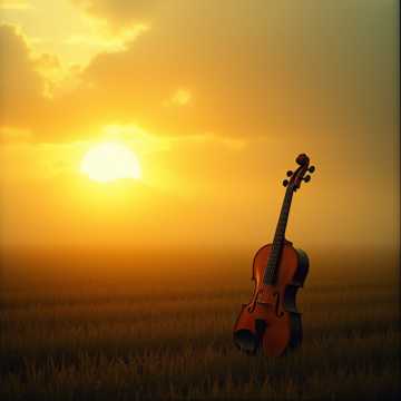 Трансформация (Гитарная версия)