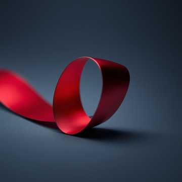 I'm not a machine (K-pop, J-rock Version)