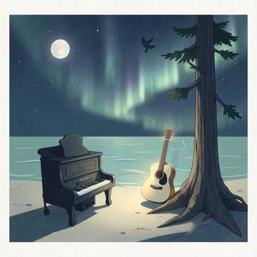 О моей любви (Стимул Cover)