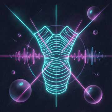 LFO Throat Rumble