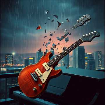 Моральная агрессия.новый хит