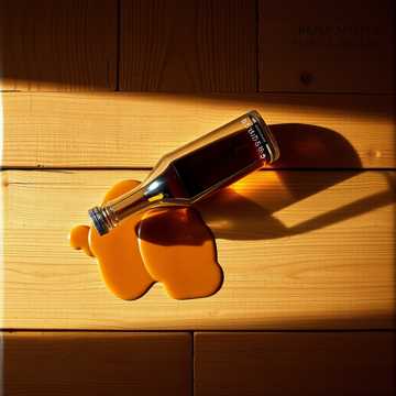 ковёр на песню (Edit)