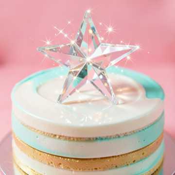 С днём рождения красотка Замира