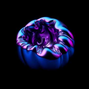 Оператор реальности. (Edit)