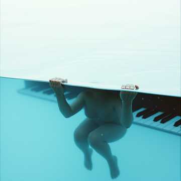 Почему ты не понимаешь