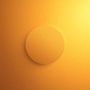 Батька Атаман