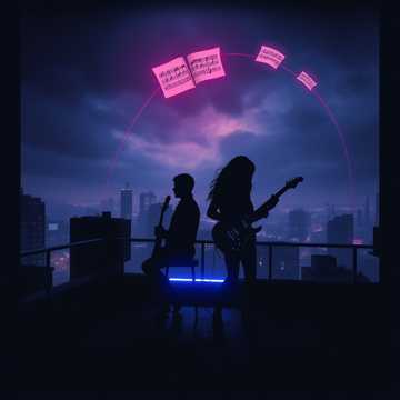 В жизни всегда так бывает...