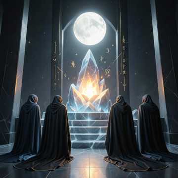 Семь Королей