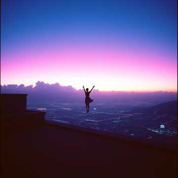 Ой мама шикадам