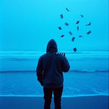 Шаман & Байкал