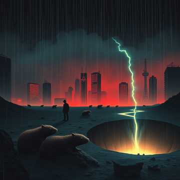 Apocalypse