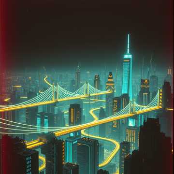 Оператор реальности. (Edit)