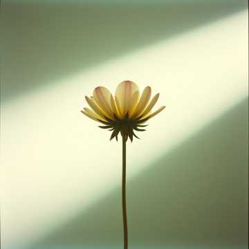 Что такое любовь