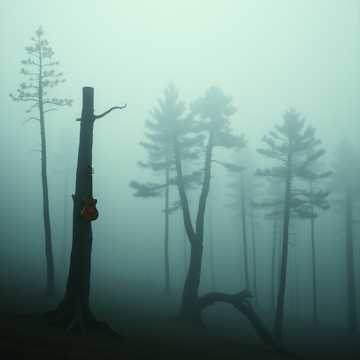 Творцы судьбы версия фолк металл