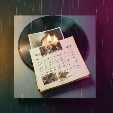 3 сентября #18 (Dance Cover)