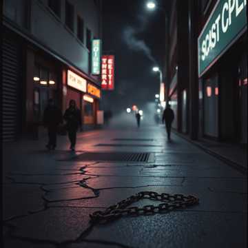 Лезвие (Edit) (Edit) (Edit) (Edit)