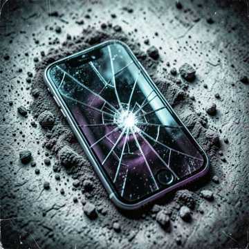 Теория заговора