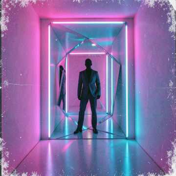 Прекрасная стерва