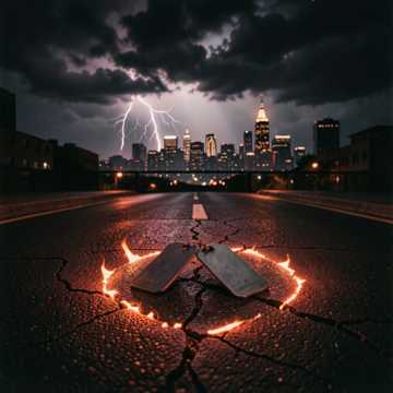 Моему другу Бояну