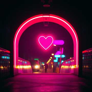 Оля, я люблю тебя, зайка