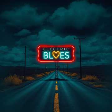 На перепутье