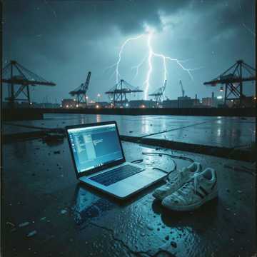 ГРИДИМ из Мариуполя