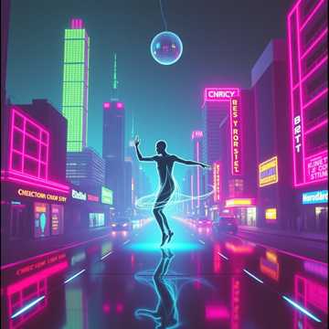 D.J.Max-Mix & Digital Ram - Do it (Remix D.J.Max-Mix Ver.2)