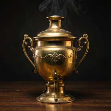 Солнце моё  #10 (VL'UBL'ON RMX)