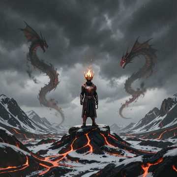 Утро серым(ИП)