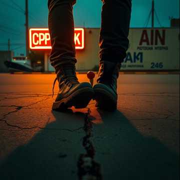 Кирюха Брат!