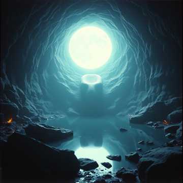 Песнь Василиска