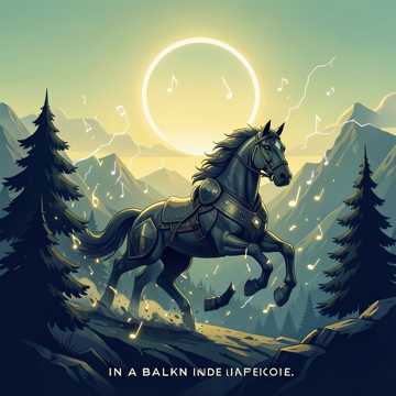 OCEANIA & ЗОЛТАН: Atamansa