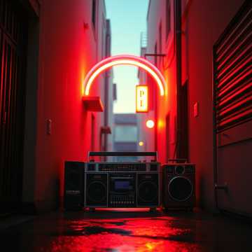 D.J.Max-Mix & Родник - Радуги свет (Remix 2026)