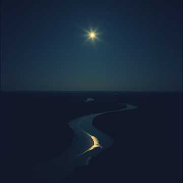 Я с тобой буду рядом всегда (Елена Климук)