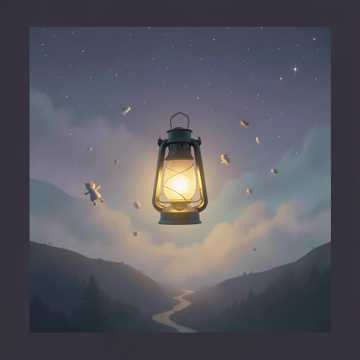 Неизвестное.