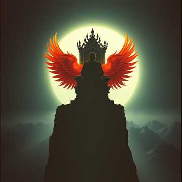 Сыны Тьмы и Света