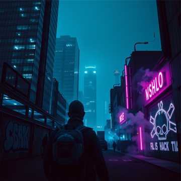 Автор этой жизни