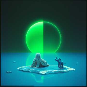 Gyöngyhajú Lány / Девушка с жемчужными волосами (слова: Anna Adamis)