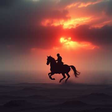 Всадник без головы (перевыпуск)