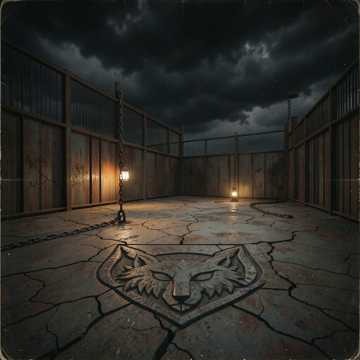 Мы люди...( акустика сл. и муз. В. Острижнов-Стриж))