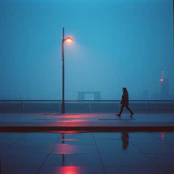 Как же я смею.