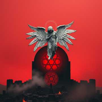 Падение Фурфура