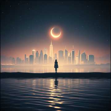 Эту ночь буду помнить